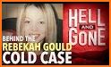 Cold Cases : Investigation related image