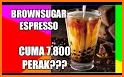 Kopi Kenangan - Asli Indonesia - Grab & Go Coffee related image