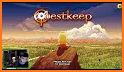 Questkeep related image