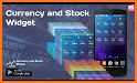 Stock Exchange Widget related image