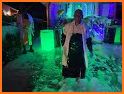 Halloween prism related image