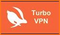 VPN proxy master - free turbo VPN related image