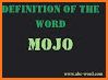 Word Mojo related image