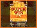 Casino Golden mania related image
