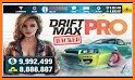 Limitless Drift - Car Drifting Game Max Racing Pro related image