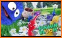 Pikmin Bloom (guide) related image