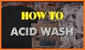Acid Wash related image