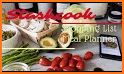 Recipe keeper and weekly meal planner: Stashcook related image