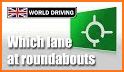 Drive & Listen : WorlDrive related image