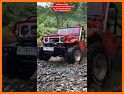 Offroad Legends Outlaws related image