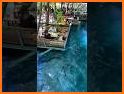 Mini Restaurant Premium related image