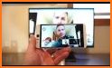 HTC Video Chat Enhance related image