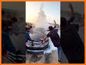 Vehicle Show 360x related image