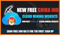Shiba Inu - Cloud Miner 2022 related image