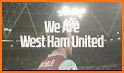 West Ham United related image