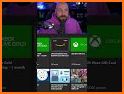 Go Box - Go For Rewards related image