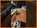 Arenacross All Access related image
