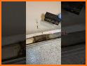 Crime Scene Evidence Cleaner related image