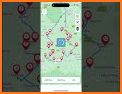 DelM8 UK Address Finder related image