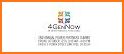 4GenNow related image