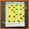 Math Game : Multiplication Table related image