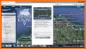 Map N Tour related image