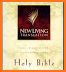 NLT Bible Offline - New Living Translation related image