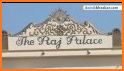 Raj Palace related image