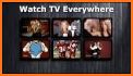Tv Everywhere related image