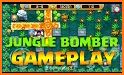 Jungle Bomber related image