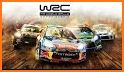 WRC – The Official App related image