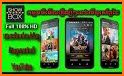 Watch HD Movies - Show Box related image