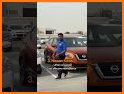 CARS24 UAE- Buy used cars in UAE, Dubai related image