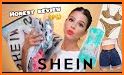 SHEIN Shopping App Women’s Clothes related image