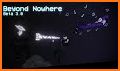 People Playground Mods related image