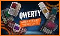Magically Qwerty related image