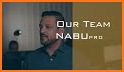 Nabu Pro related image