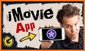 Guide Imovie for Android New related image