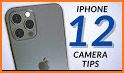 Camera for iPhone 12 Pro - Best Selfie Expert related image