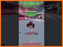 Faster Crusher related image