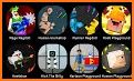 Ragdoll Human Workshop related image