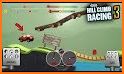 Hill Climb Racing 3 related image