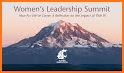 Women's Leadership Summit 2022 related image