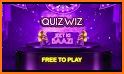 Play Quiz Reborn - Win Cash Prizes related image