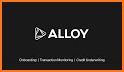 Alloy SmartHome related image