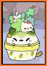 My CatPots related image