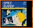 Space Runner related image