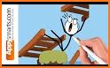 Draw Bridge Puzzle - Draw Game related image