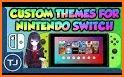 Switch eShop Saver related image