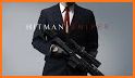 Hitman Sniper related image